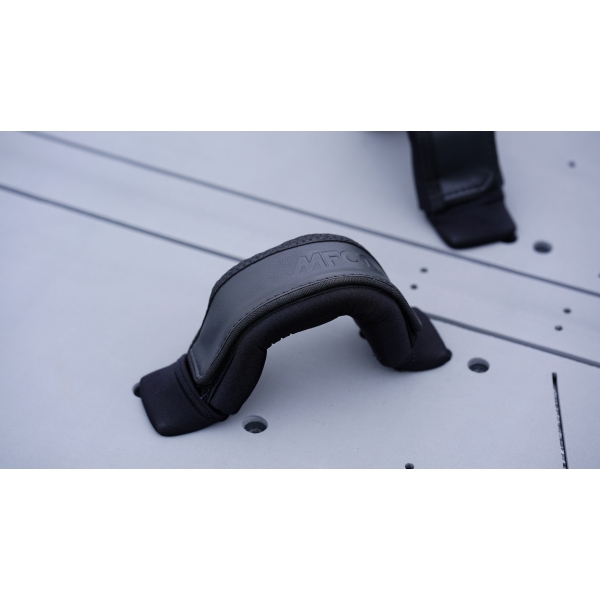 Drifter Spark Carbon slide 8918