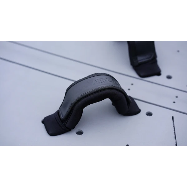 Drifter Spark Carbon slide 8918