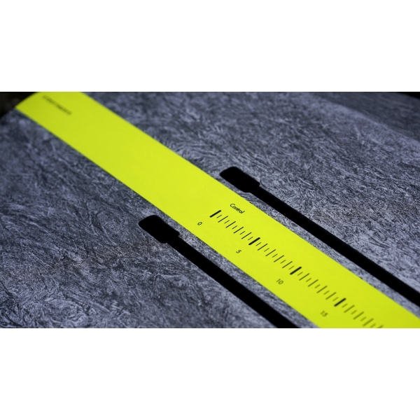 Drifter Spark Carbon slide 8919