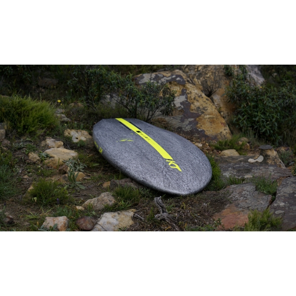 Drifter Spark Carbon slide 8920