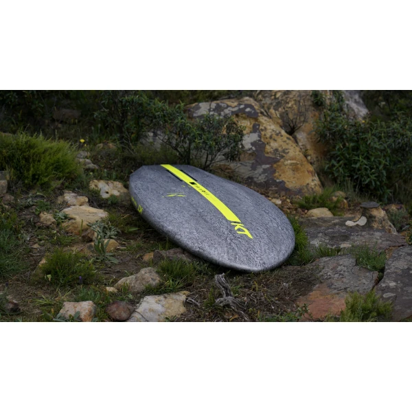 Drifter Spark Carbon slide 8920