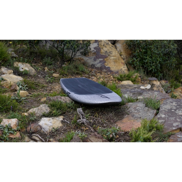 Drifter Surf Carbon slide 8926