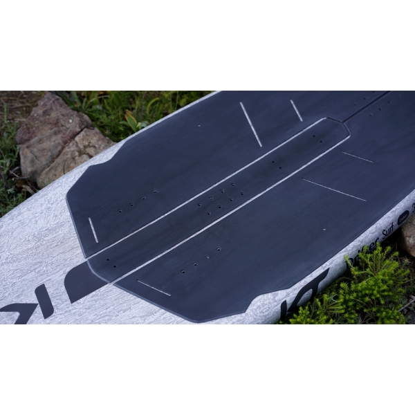 Drifter Surf Carbon slide 8922