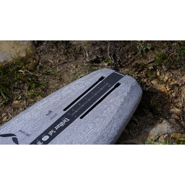 Drifter Surf Carbon slide 8924