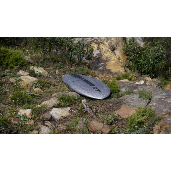 Drifter Surf Carbon slide 8923