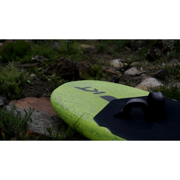 Vortex Pro Carbon slide 8946