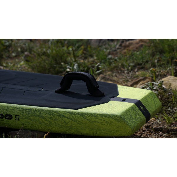 Vortex Pro Carbon slide 8945