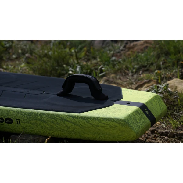 Vortex Pro Carbon slide 8945