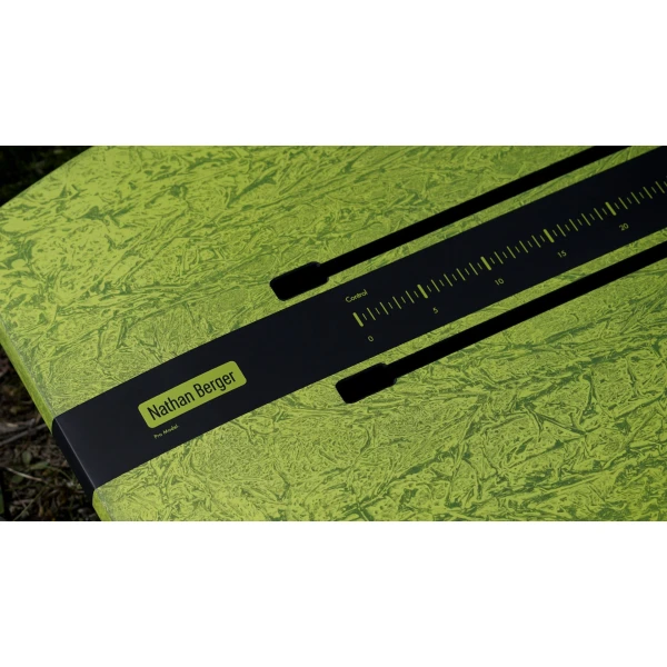 Vortex Pro Carbon slide 8944