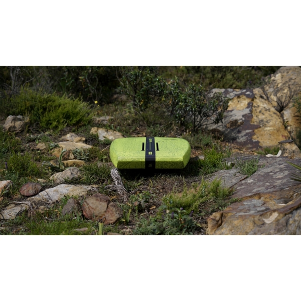 Vortex Pro Carbon slide 8943