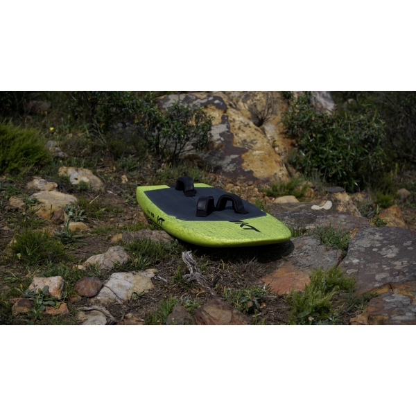 Vortex Pro Carbon slide 8942