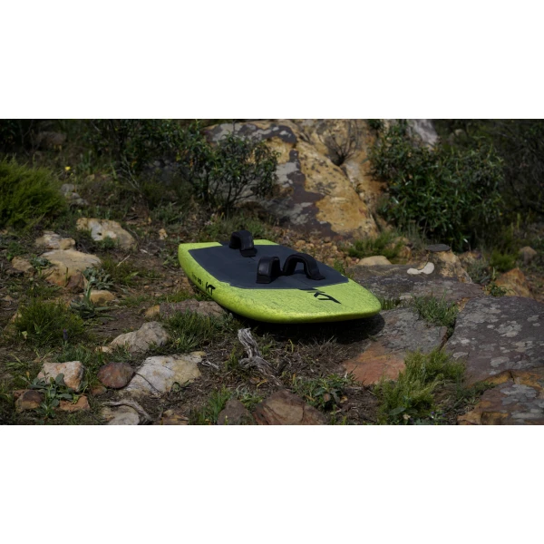 Vortex Pro Carbon slide 8942