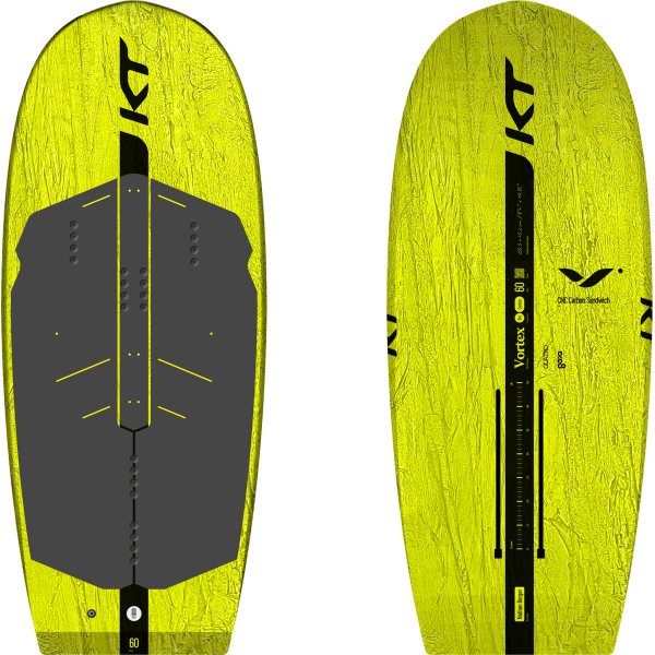 Vortex Pro Carbon slide 8941