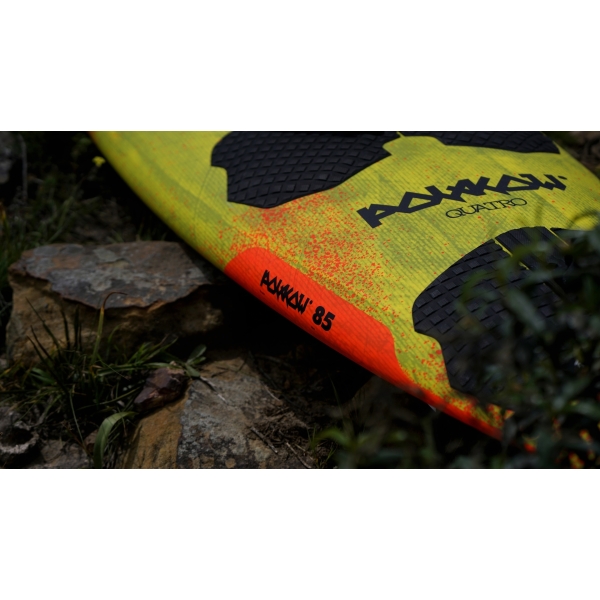Polakow slide 8726