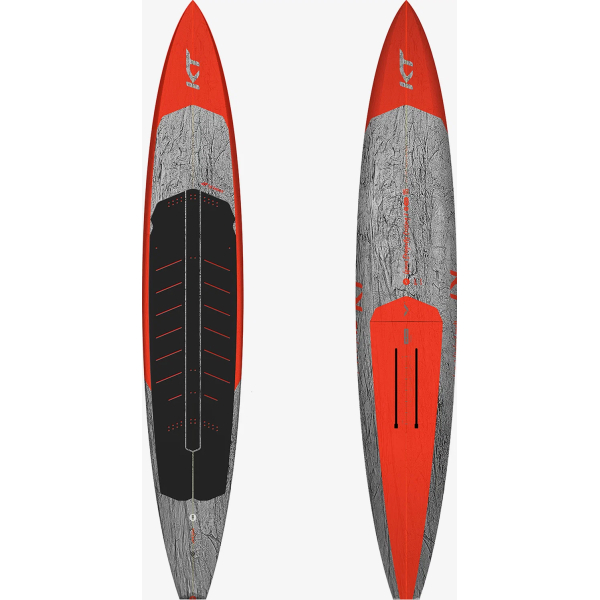 Ginxu Dragonfly Crossing 2 Pro Carbon
