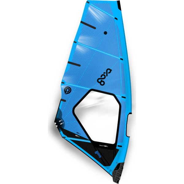 Goya Banzai 12 Pro Carbon slide 9367