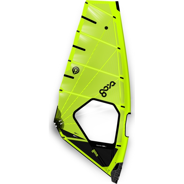 Goya Banzai Max 2 Carbon