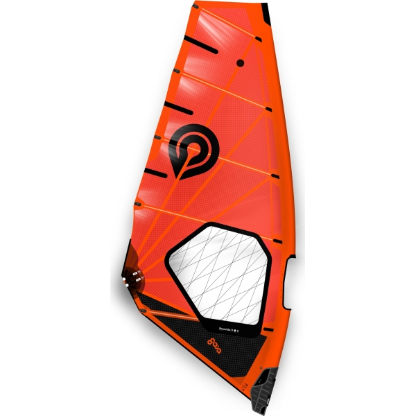 Goya Banzai Max 2 X Pro