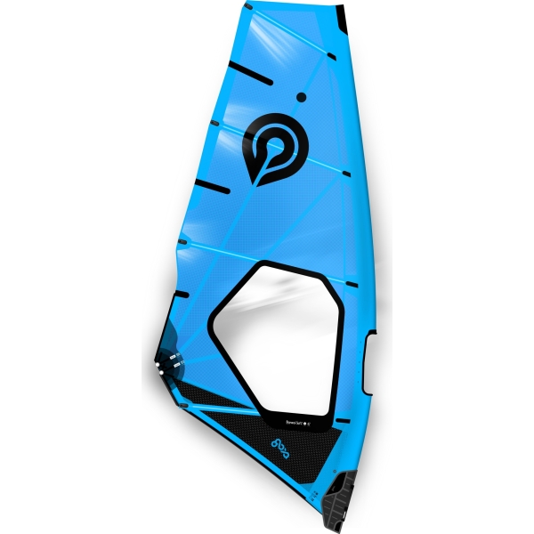 Goya Banzai Surf 2 Pro slide 9377
