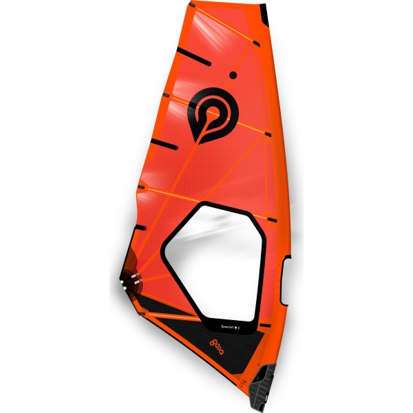 Goya Banzai Surf 2 Pro slide 9378