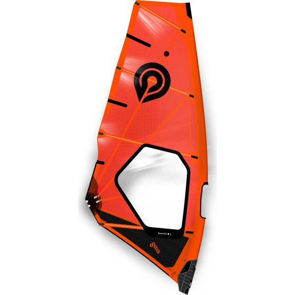 Goya Banzai Surf 2 Pro slide 9378