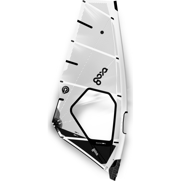 Goya Banzai Surf 2 Pro Carbon slide 9382