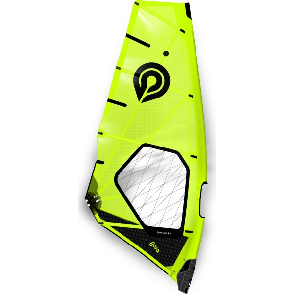 Goya Banzai Surf 2 X Pro