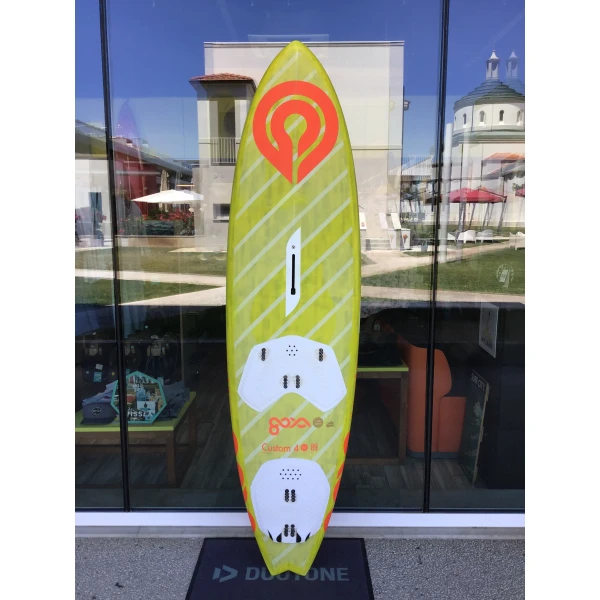 Custom 4 89 (2023) slide 9170