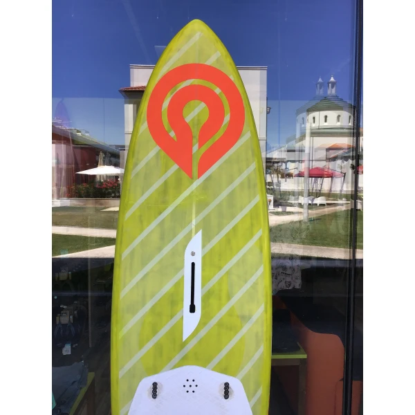 Custom 4 89 (2023) slide 9172