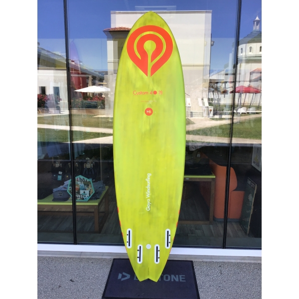 Custom 4 89 (2023) slide 9174