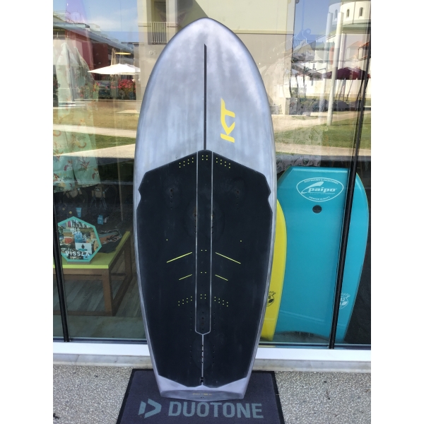 Drifter 4 80 (2025) slide 9392