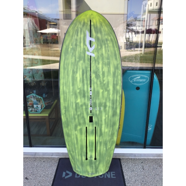 Drifter 4 80 (2025) slide 9393