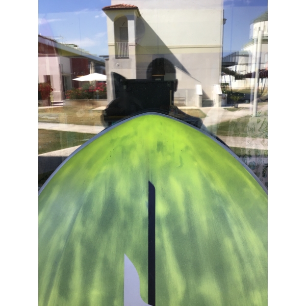 Drifter 4 80 (2025) slide 9394