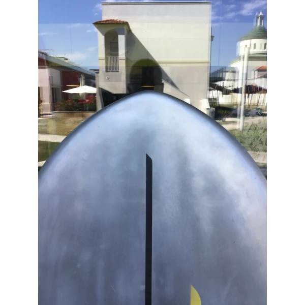 Drifter 4 80 (2025) slide 9395