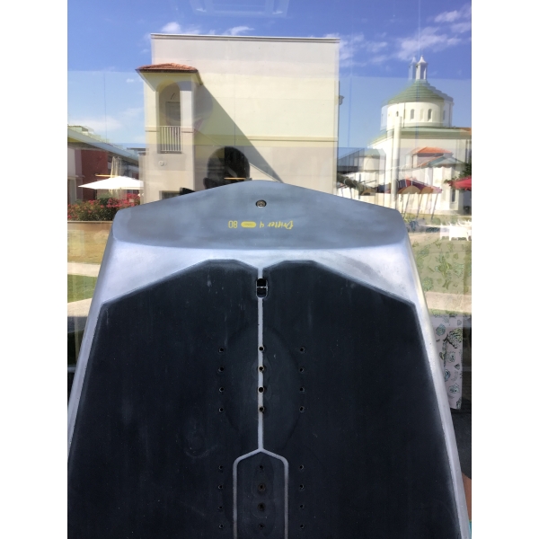 Drifter 4 80 (2025) slide 9396