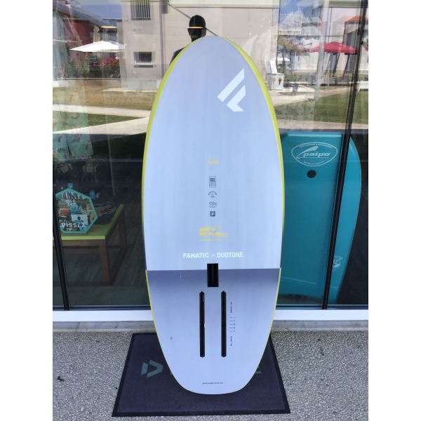 Sky Style TE 85 (2023) slide 9387