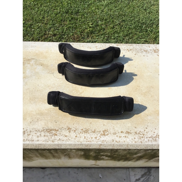 Sky Style TE 85 (2023) slide 9389