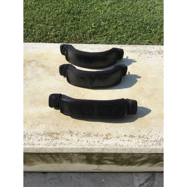 Sky Style TE 85 (2023) slide 9389