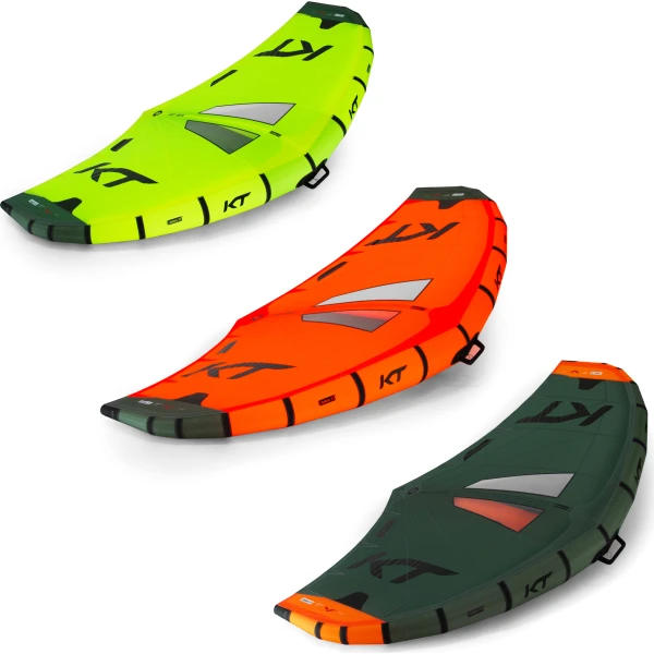 Wing Astro slide 9150