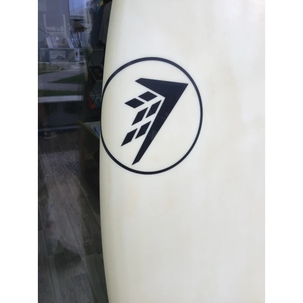 Seaside 5'8'' slide 9406