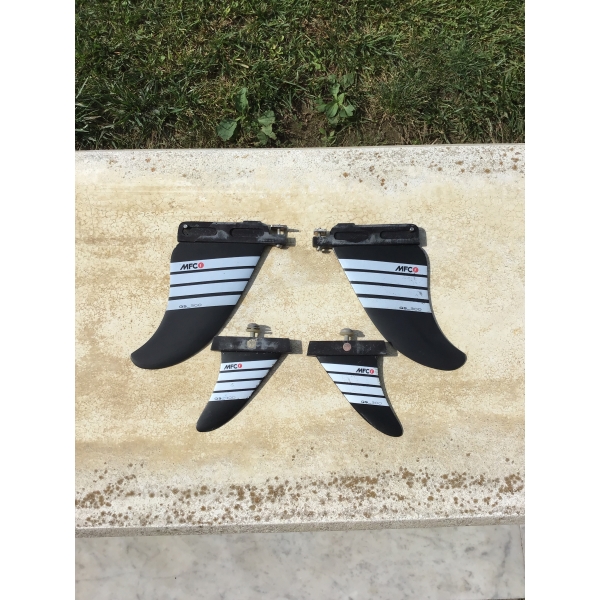Custom Quad 89 (2019) slide 9410