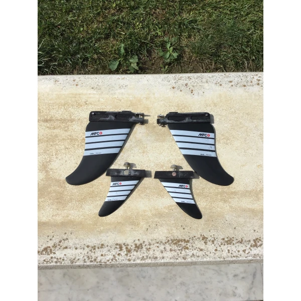 Custom Quad 89 (2019) slide 9410