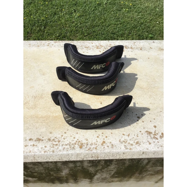 Custom Quad 89 (2019) slide 9411