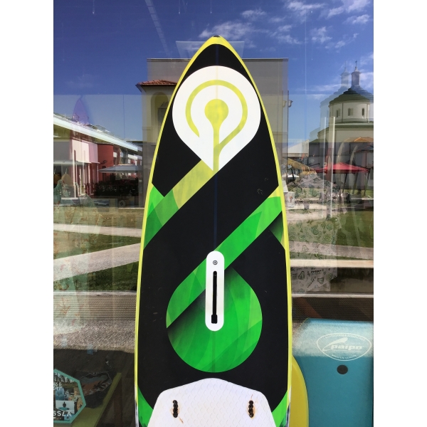Custom Quad 89 (2019) slide 9414