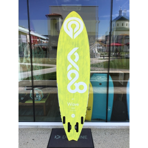 Custom Quad 89 (2019) slide 9415