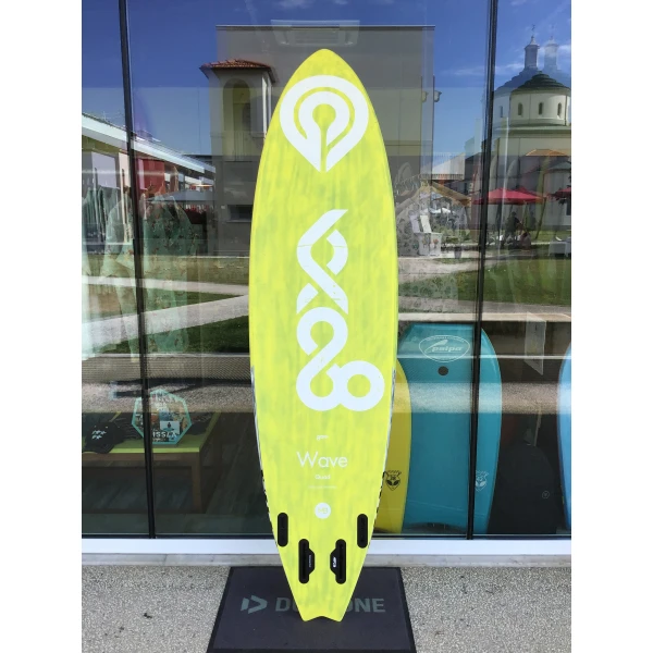 Custom Quad 89 (2019) slide 9415