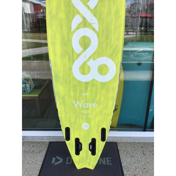 Custom Quad 89 (2019) slide 9416
