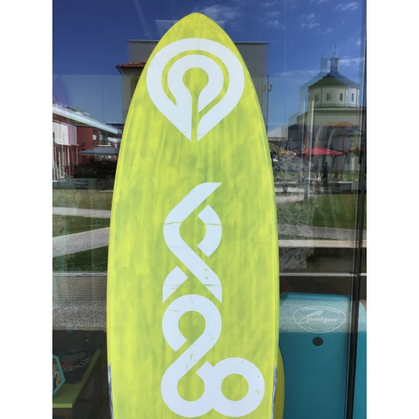 Custom Quad 89 (2019) slide 9417