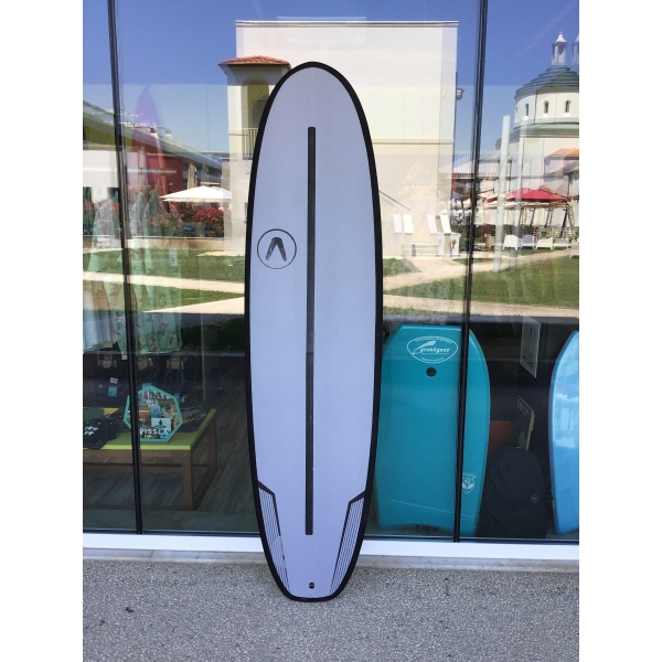 SURF HPE 6'11 slide 9439