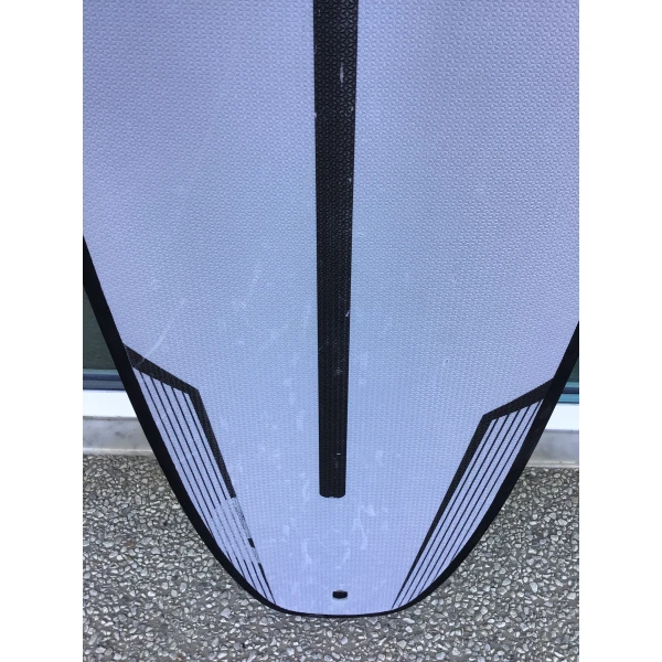 SURF HPE 6'11 slide 9440